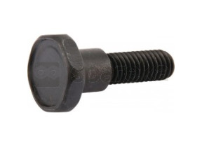 Boulon, embrayage (6mm) 22253-ZM3-003