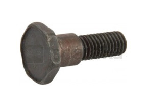 Boulon, embrayage (8mm) 22253-ZM5-003