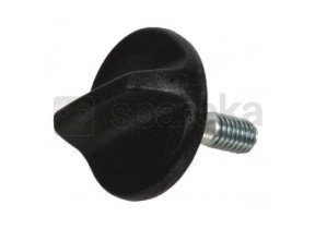 Boulon, filtre a air 6mm 90004-Z0A-000