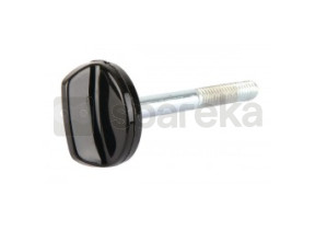Boulon, filtre a air 6mm 90004-ZG9-M00