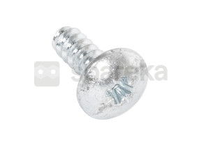 Boulon flk bl.4,8x13 1051110102