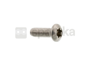 Boulon inox m4x12 3879046120