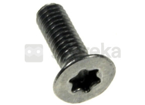 Boulon (m4x12) 4803860700