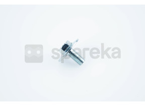 Boulon m7x14 1084889003