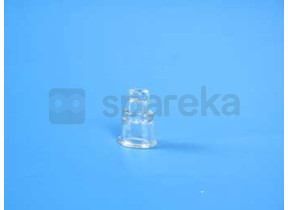 Boulon pour charnière 481246238232