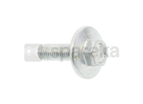 Boulon pour lave-linge 1084888005