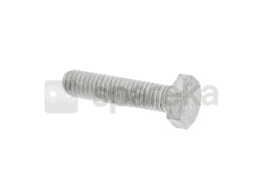 Boulon pour poulie de lave-linge 1467502025