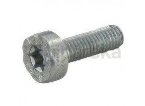 Boulon pour taille-haies ou tronçonneuse stihl 9022-341-0980