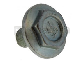 Boulon roue hrb475sxf 90110-VA4-000