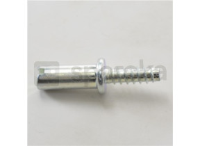 Boulon V202000020