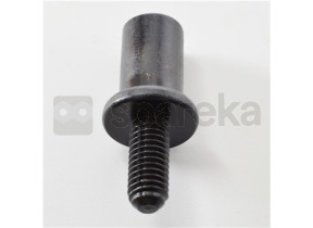 Boulon V203000050