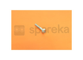 Boulon V805000260
