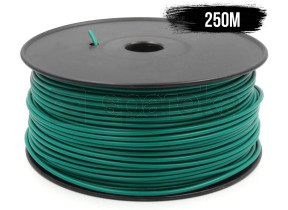 Boundary wire (250m) 50029530