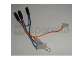 Bouquet de voyants lumineux C00271960