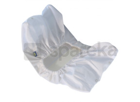 Bourse flitre 100µ W1579A