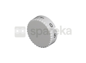 Bouton 00029381
