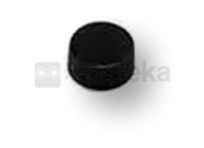 Bouton 00156604