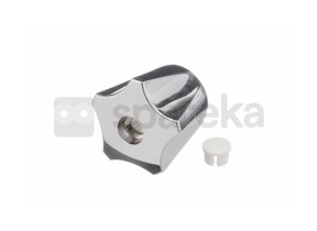 Bouton 00166108