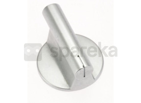 Bouton 00172495