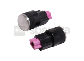 Bouton 00174110