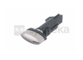 Bouton 00188840