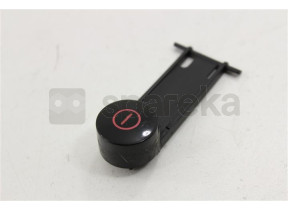 Bouton 00420534