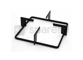 Bouton 00420599