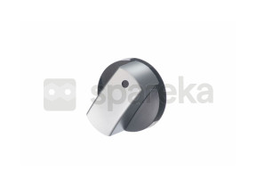 Bouton 00422842