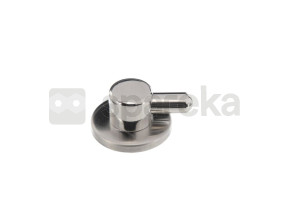 Bouton 00424528