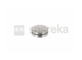 Bouton 00425151