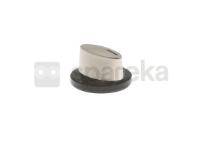 Bouton 00425519