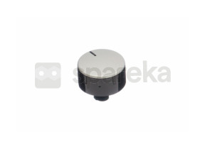Bouton 00604551