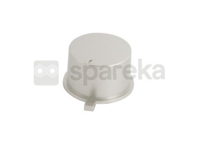 Bouton 00606394