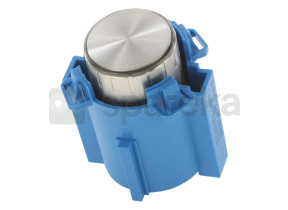 Bouton 00610963