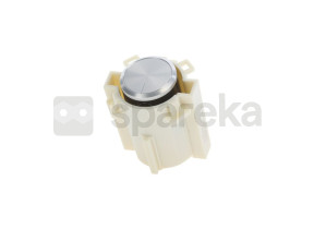 Bouton 00612483