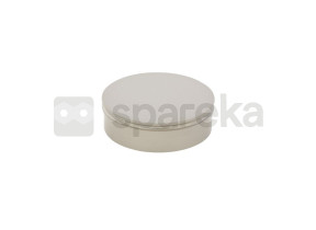 Bouton 00612544