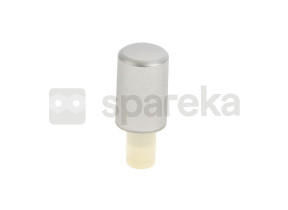 Bouton 00612831