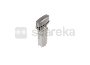 Bouton 00614118