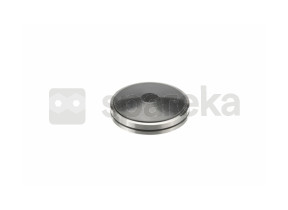 Bouton 00614176