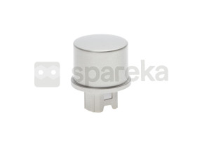 Bouton 00614900