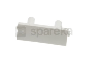 Bouton 00614905