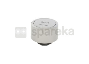 Bouton 00615087