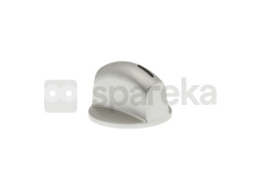 Bouton 00622109