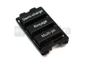 Bouton 00632995
