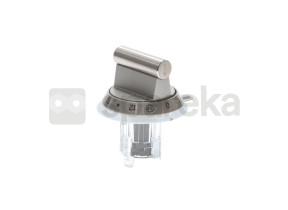 Bouton 00646347