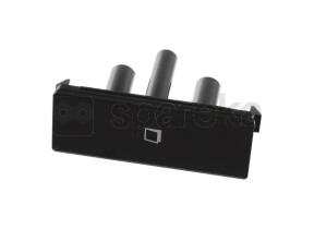 Bouton 10000132