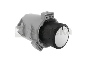 Bouton 10004334