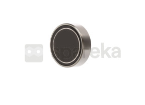 Bouton 10006118