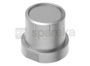 Bouton 10006132