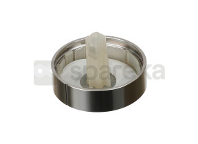 Bouton 10006136